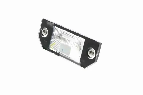 Kennzeichenleuchte VEMO V25-84-0002 Bild Kennzeichenleuchte VEMO V25-84-0002