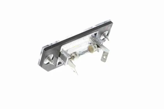 Kennzeichenleuchte VEMO V25-84-0002 Bild Kennzeichenleuchte VEMO V25-84-0002