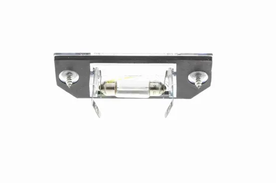 Kennzeichenleuchte VEMO V25-84-0002 Bild Kennzeichenleuchte VEMO V25-84-0002