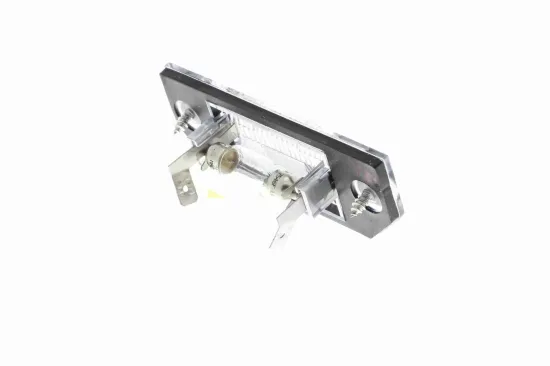 Kennzeichenleuchte VEMO V25-84-0002 Bild Kennzeichenleuchte VEMO V25-84-0002