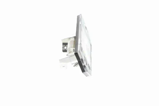 Kennzeichenleuchte VEMO V25-84-0002 Bild Kennzeichenleuchte VEMO V25-84-0002