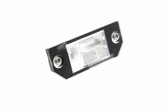 Kennzeichenleuchte VEMO V25-84-0002 Bild Kennzeichenleuchte VEMO V25-84-0002