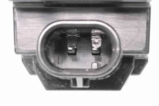 Kennzeichenleuchte VEMO V25-84-0003 Bild Kennzeichenleuchte VEMO V25-84-0003