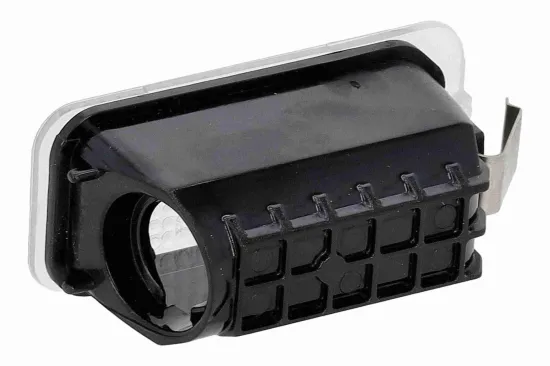 Kennzeichenleuchte VEMO V25-84-0003 Bild Kennzeichenleuchte VEMO V25-84-0003