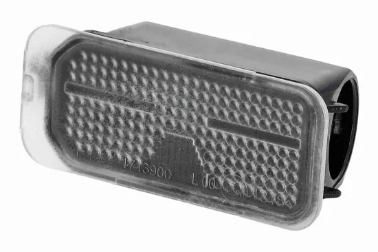 Kennzeichenleuchte VEMO V25-84-0003 Bild Kennzeichenleuchte VEMO V25-84-0003