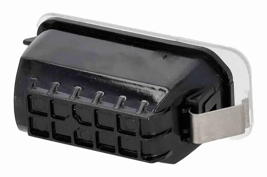 Kennzeichenleuchte VEMO V25-84-0003 Bild Kennzeichenleuchte VEMO V25-84-0003