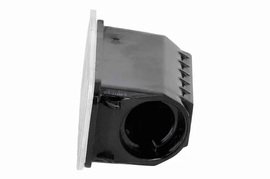 Kennzeichenleuchte VEMO V25-84-0003 Bild Kennzeichenleuchte VEMO V25-84-0003