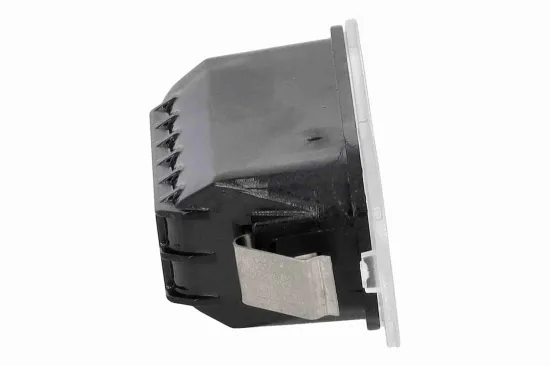 Kennzeichenleuchte VEMO V25-84-0003 Bild Kennzeichenleuchte VEMO V25-84-0003