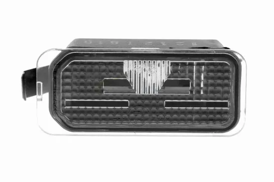 Kennzeichenleuchte VEMO V25-84-0003 Bild Kennzeichenleuchte VEMO V25-84-0003