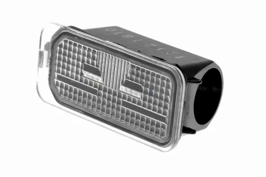 Kennzeichenleuchte VEMO V25-84-0003 Bild Kennzeichenleuchte VEMO V25-84-0003