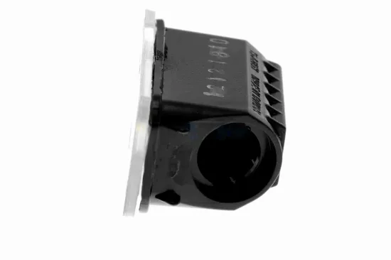 Kennzeichenleuchte VEMO V25-84-0003 Bild Kennzeichenleuchte VEMO V25-84-0003