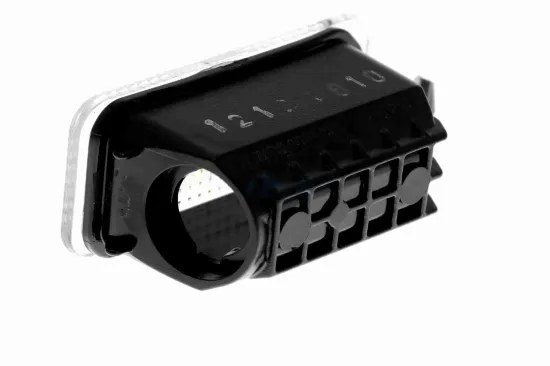 Kennzeichenleuchte VEMO V25-84-0003 Bild Kennzeichenleuchte VEMO V25-84-0003