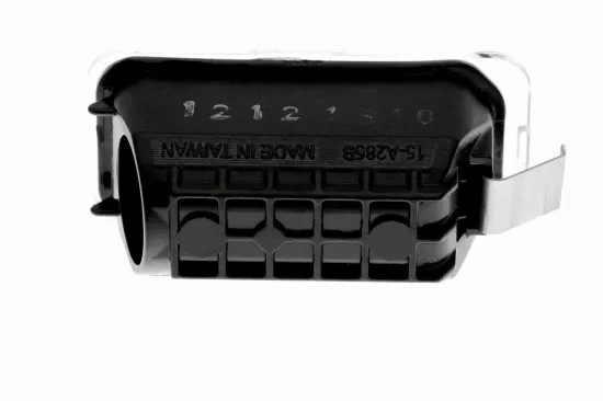 Kennzeichenleuchte VEMO V25-84-0003 Bild Kennzeichenleuchte VEMO V25-84-0003