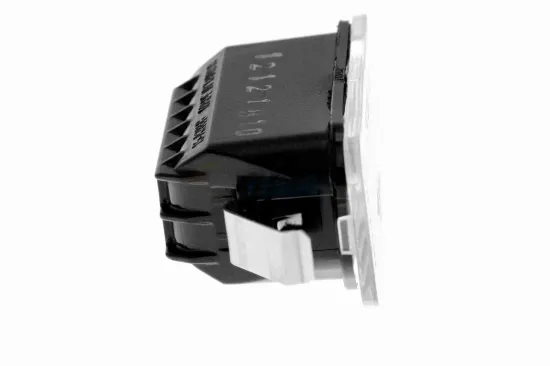 Kennzeichenleuchte VEMO V25-84-0003 Bild Kennzeichenleuchte VEMO V25-84-0003