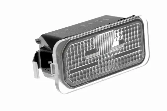 Kennzeichenleuchte VEMO V25-84-0003 Bild Kennzeichenleuchte VEMO V25-84-0003