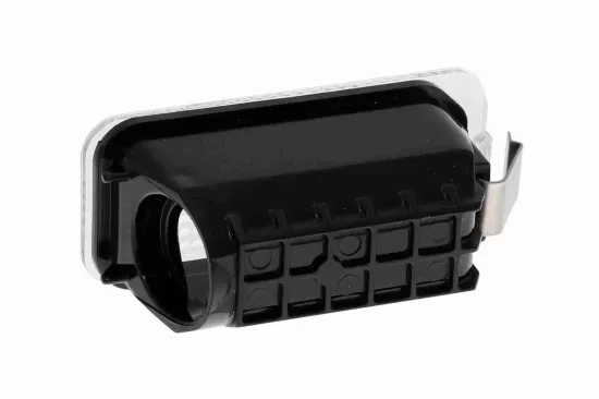 Kennzeichenleuchte VEMO V25-84-0005 Bild Kennzeichenleuchte VEMO V25-84-0005