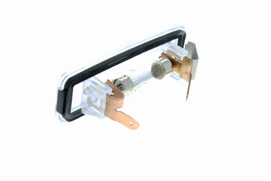 Kennzeichenleuchte beidseitig VEMO V25-84-0009 Bild Kennzeichenleuchte beidseitig VEMO V25-84-0009