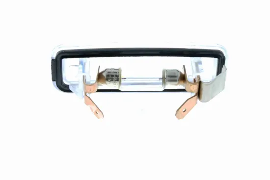 Kennzeichenleuchte beidseitig VEMO V25-84-0009 Bild Kennzeichenleuchte beidseitig VEMO V25-84-0009