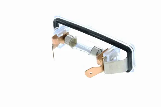 Kennzeichenleuchte beidseitig VEMO V25-84-0009 Bild Kennzeichenleuchte beidseitig VEMO V25-84-0009