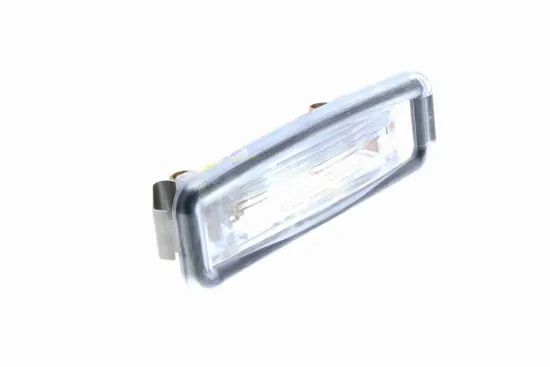 Kennzeichenleuchte beidseitig VEMO V25-84-0009 Bild Kennzeichenleuchte beidseitig VEMO V25-84-0009