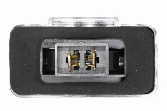 Kennzeichenleuchte beidseitig VEMO V25-84-0017 Bild Kennzeichenleuchte beidseitig VEMO V25-84-0017