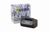 Kennzeichenleuchte beidseitig VEMO V25-84-0017 Bild Kennzeichenleuchte beidseitig VEMO V25-84-0017