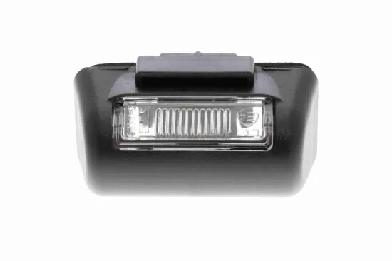 Kennzeichenleuchte beidseitig VEMO V25-84-0017 Bild Kennzeichenleuchte beidseitig VEMO V25-84-0017