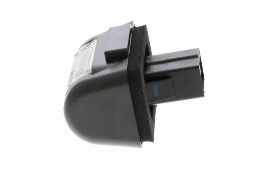 Kennzeichenleuchte beidseitig VEMO V25-84-0017 Bild Kennzeichenleuchte beidseitig VEMO V25-84-0017