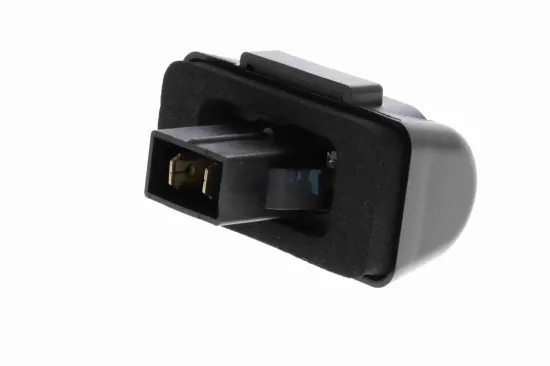 Kennzeichenleuchte beidseitig VEMO V25-84-0017 Bild Kennzeichenleuchte beidseitig VEMO V25-84-0017