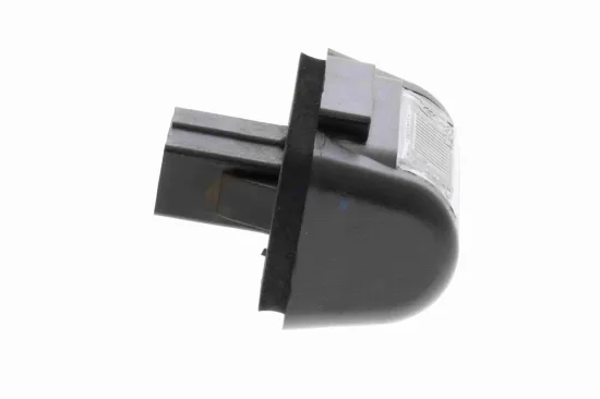 Kennzeichenleuchte beidseitig VEMO V25-84-0017 Bild Kennzeichenleuchte beidseitig VEMO V25-84-0017