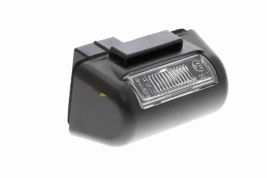 Kennzeichenleuchte beidseitig VEMO V25-84-0017 Bild Kennzeichenleuchte beidseitig VEMO V25-84-0017