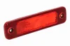 Zusatzbremsleuchte mitte VEMO V25-84-0019 Bild Zusatzbremsleuchte mitte VEMO V25-84-0019