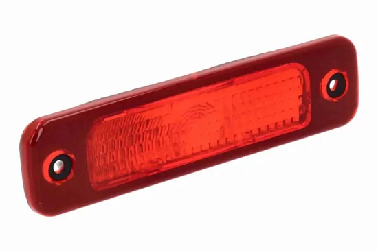 Zusatzbremsleuchte mitte VEMO V25-84-0019 Bild Zusatzbremsleuchte mitte VEMO V25-84-0019