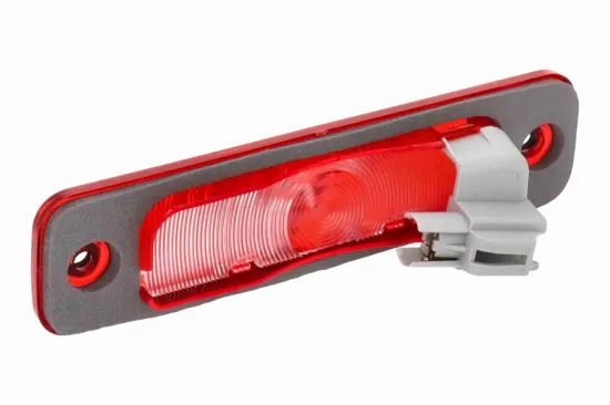Zusatzbremsleuchte mitte VEMO V25-84-0019 Bild Zusatzbremsleuchte mitte VEMO V25-84-0019