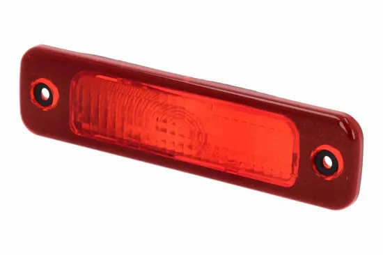 Zusatzbremsleuchte mitte VEMO V25-84-0019 Bild Zusatzbremsleuchte mitte VEMO V25-84-0019