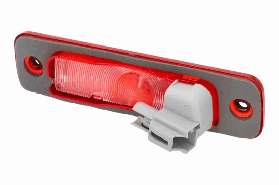 Zusatzbremsleuchte mitte VEMO V25-84-0019 Bild Zusatzbremsleuchte mitte VEMO V25-84-0019