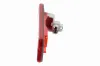 Zusatzbremsleuchte mitte VEMO V25-84-0019 Bild Zusatzbremsleuchte mitte VEMO V25-84-0019