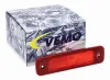 Zusatzbremsleuchte mitte VEMO V25-84-0019 Bild Zusatzbremsleuchte mitte VEMO V25-84-0019