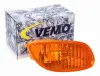 Blinkleuchte vorne rechts VEMO V25-84-0020 Bild Blinkleuchte vorne rechts VEMO V25-84-0020