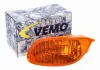 Blinkleuchte vorne links VEMO V25-84-0021 Bild Blinkleuchte vorne links VEMO V25-84-0021