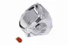 Blinkleuchte vorne links VEMO V25-84-0038 Bild Blinkleuchte vorne links VEMO V25-84-0038