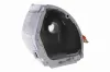 Blinkleuchte vorne links VEMO V25-84-0038 Bild Blinkleuchte vorne links VEMO V25-84-0038