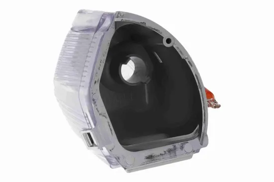 Blinkleuchte vorne links VEMO V25-84-0038 Bild Blinkleuchte vorne links VEMO V25-84-0038