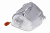Blinkleuchte vorne links VEMO V25-84-0038 Bild Blinkleuchte vorne links VEMO V25-84-0038