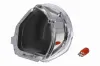 Blinkleuchte vorne links VEMO V25-84-0038 Bild Blinkleuchte vorne links VEMO V25-84-0038