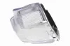 Blinkleuchte vorne links VEMO V25-84-0038 Bild Blinkleuchte vorne links VEMO V25-84-0038