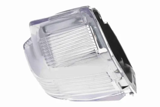 Blinkleuchte vorne links VEMO V25-84-0038 Bild Blinkleuchte vorne links VEMO V25-84-0038
