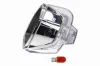 Blinkleuchte vorne links VEMO V25-84-0038 Bild Blinkleuchte vorne links VEMO V25-84-0038