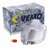 Blinkleuchte vorne links VEMO V25-84-0038 Bild Blinkleuchte vorne links VEMO V25-84-0038