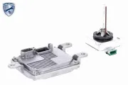 Zündgerät, Gasentladungslampe 42 V links rechts VEMO V25-84-0045